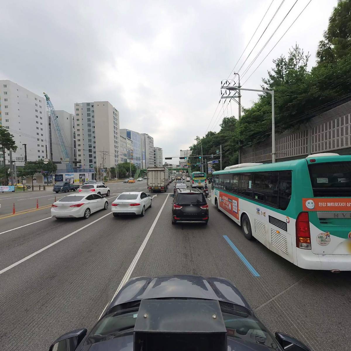 한화공인중개사사무소_4