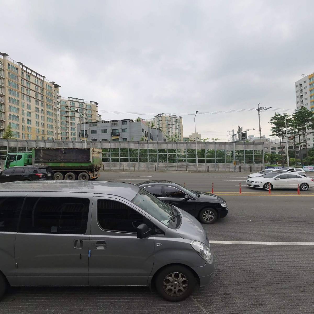 한화공인중개사사무소_3