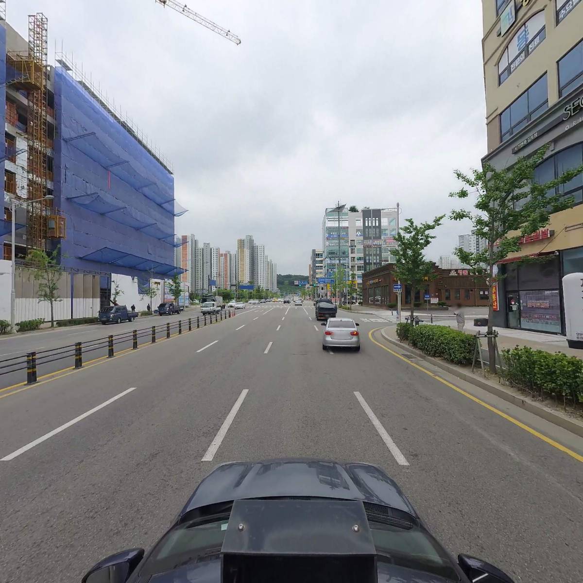 주식회사 디에이치에스파트너스_4