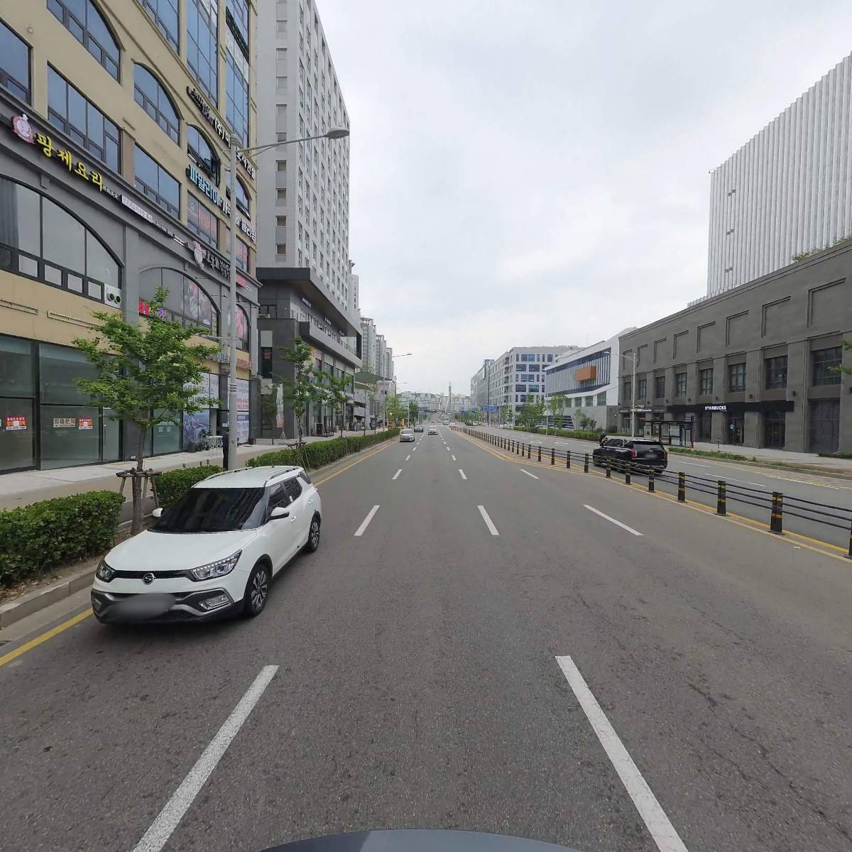 주식회사 디에이치에스파트너스_2