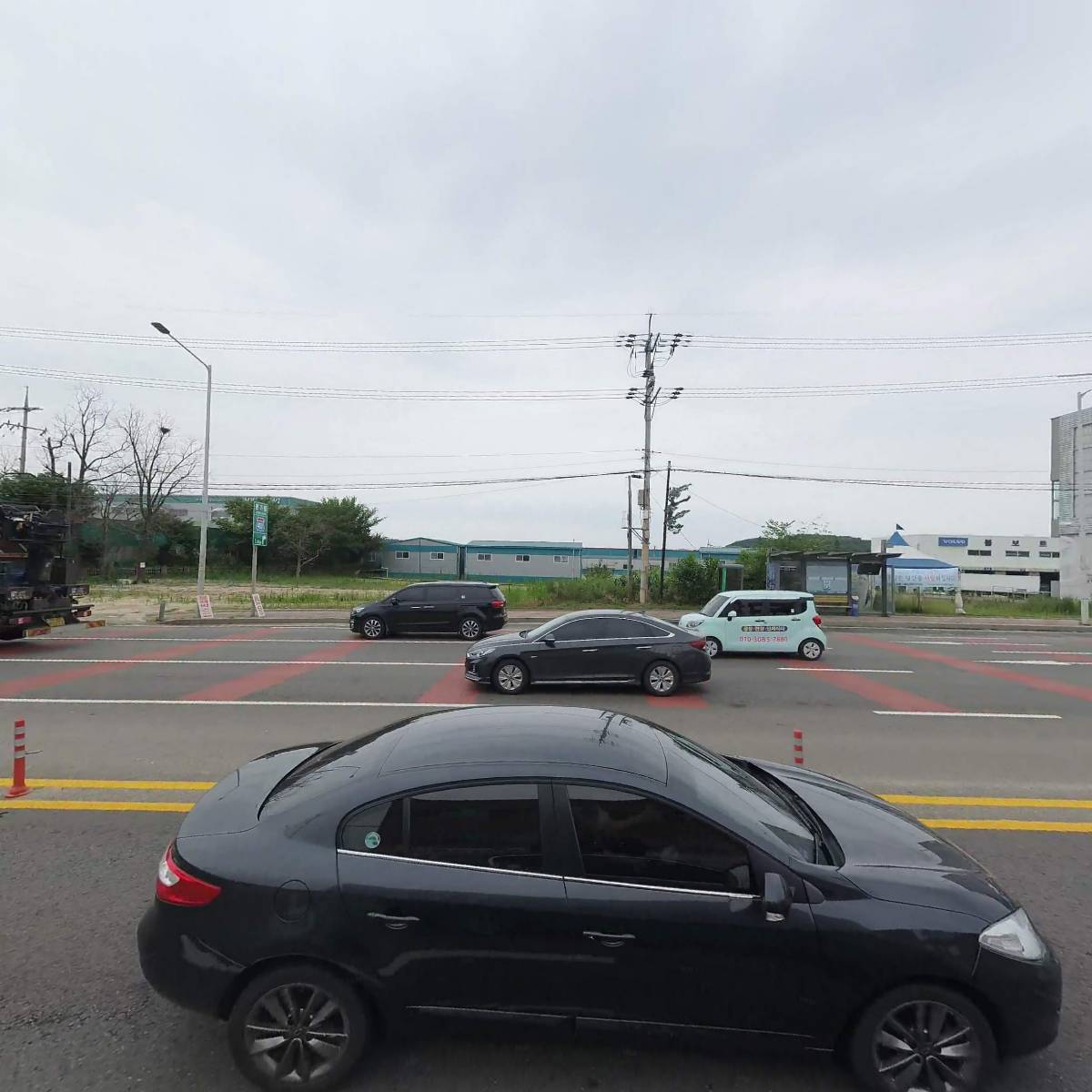 다솜의료기,복지용구_3