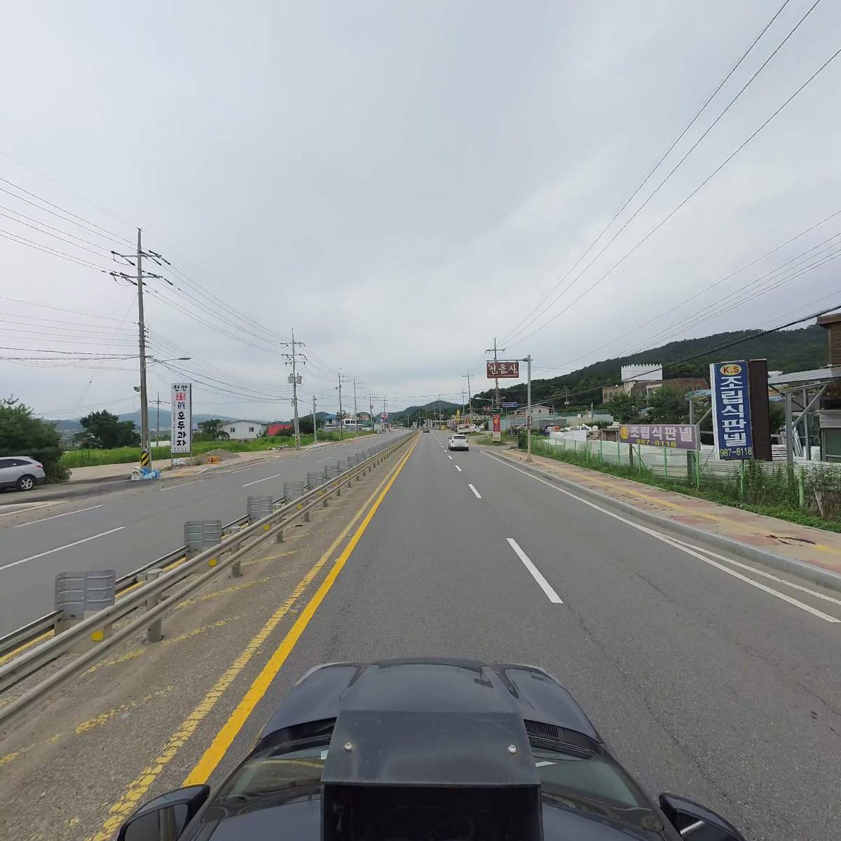 （주）와풀_4