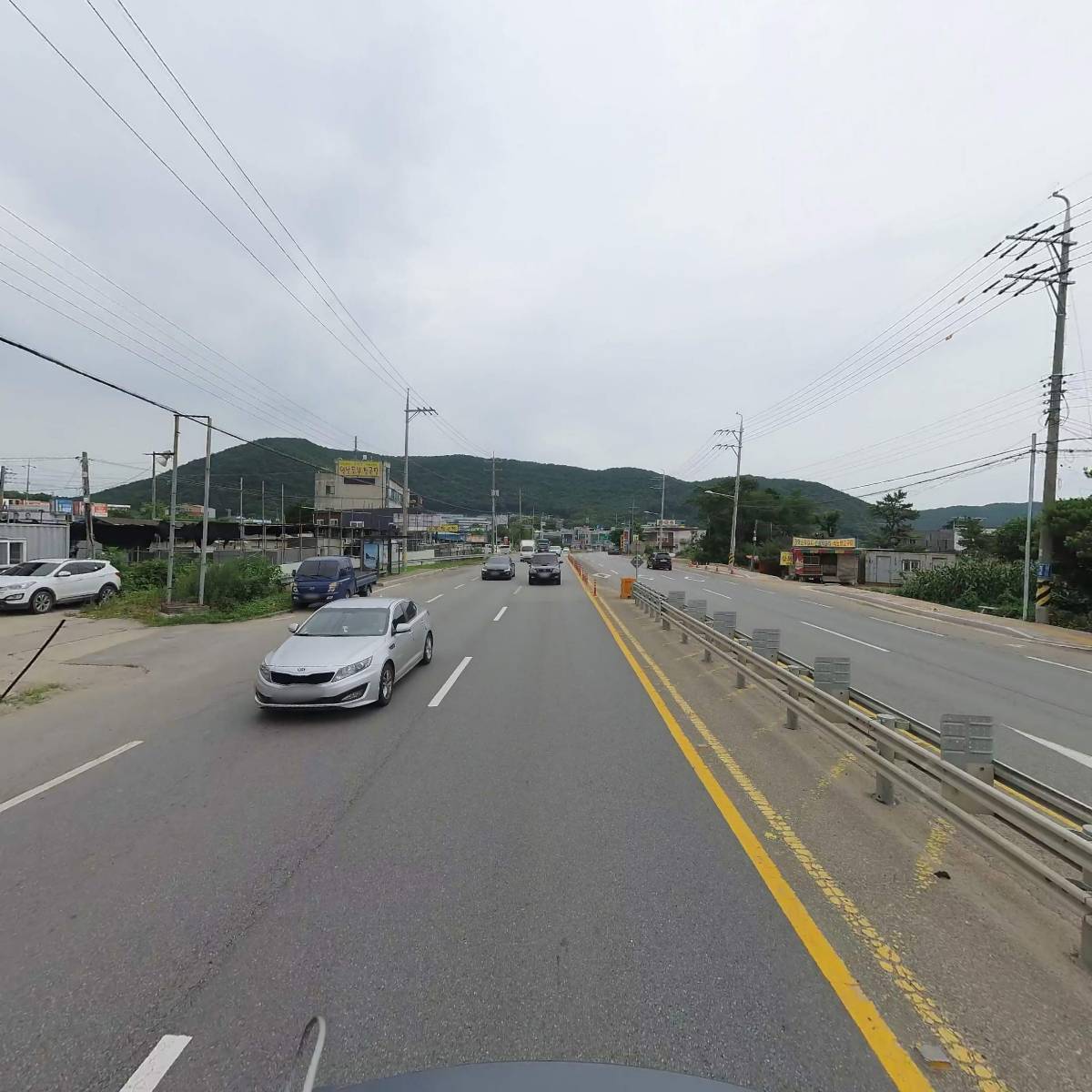 （주）와풀_2
