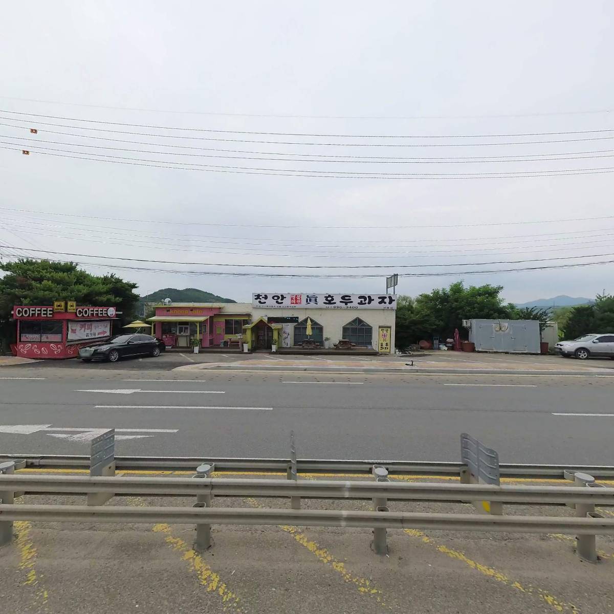 （주）와풀_3
