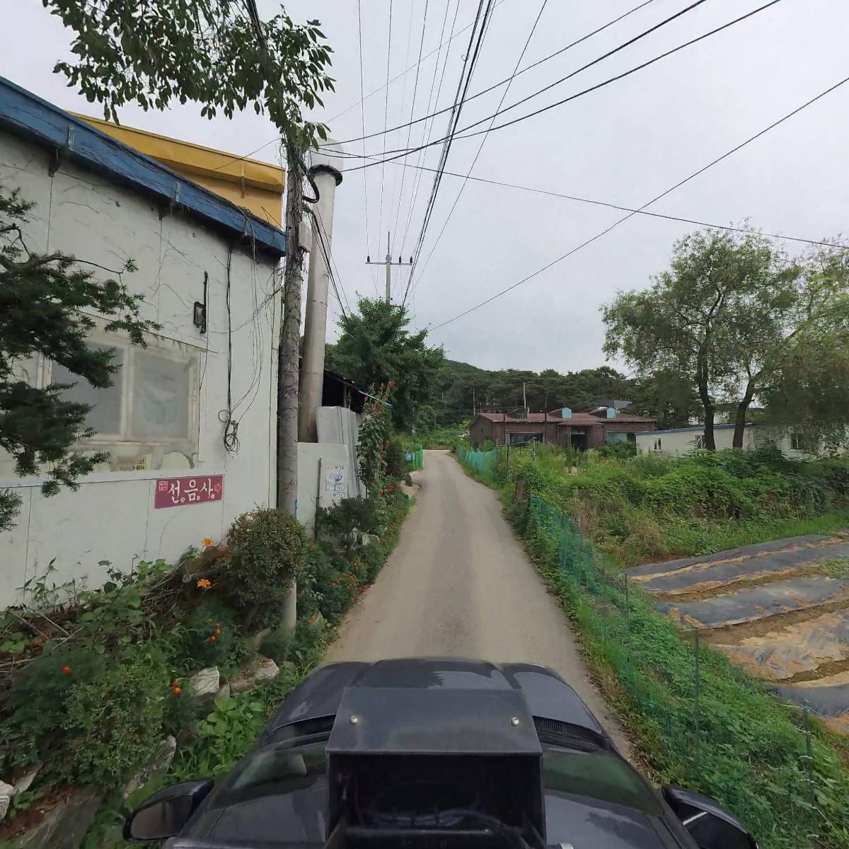 옛날 불한증막_4