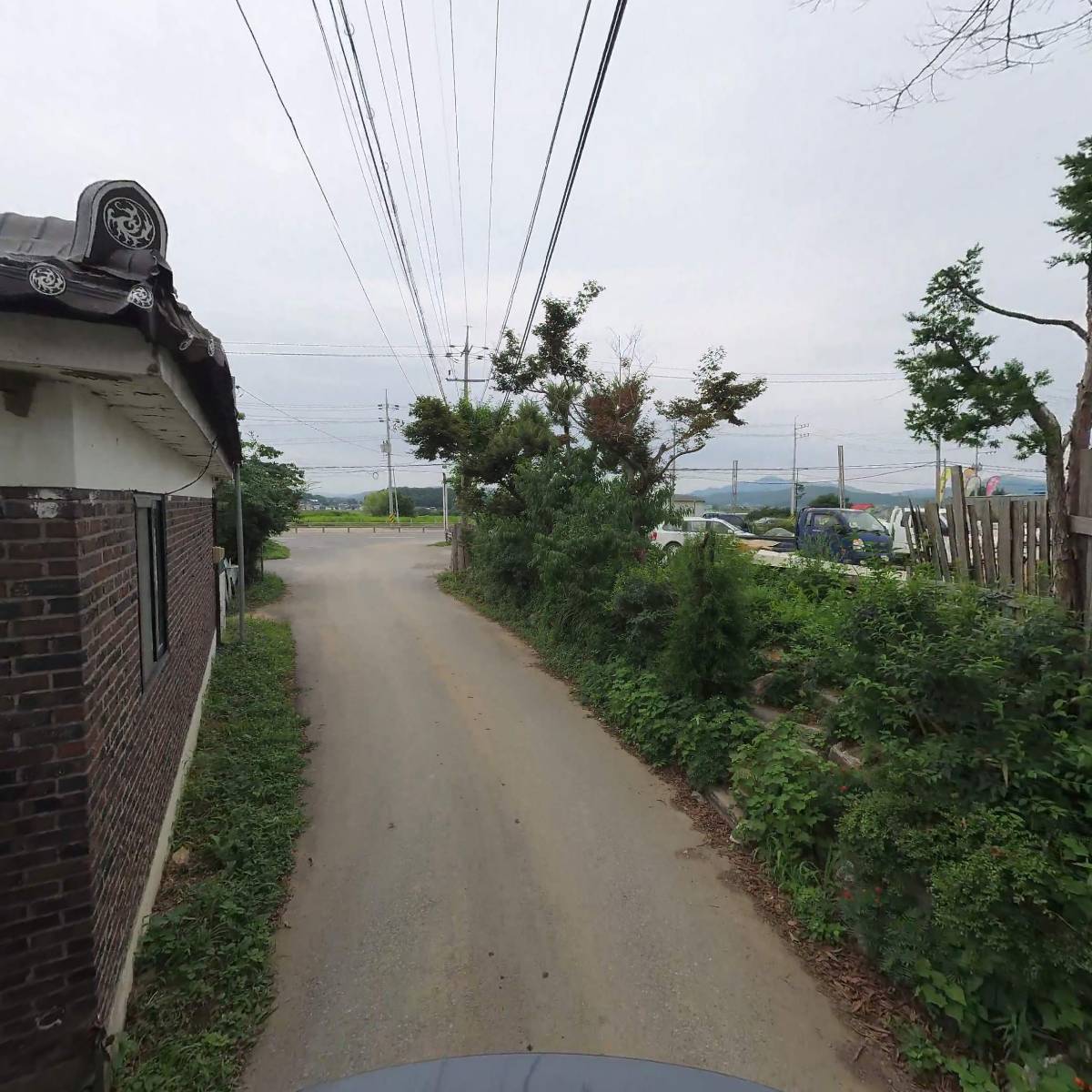 옛날 불한증막_2