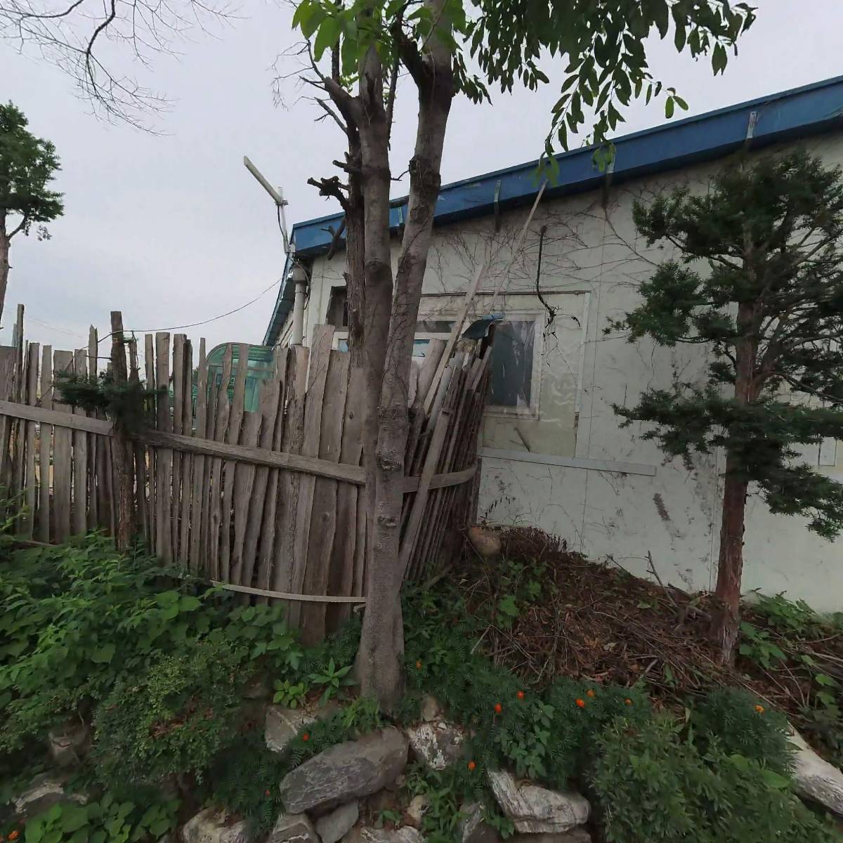 옛날 불한증막_3