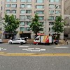 (주)하이퓨처_3