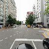 여의도 장인미역_4
