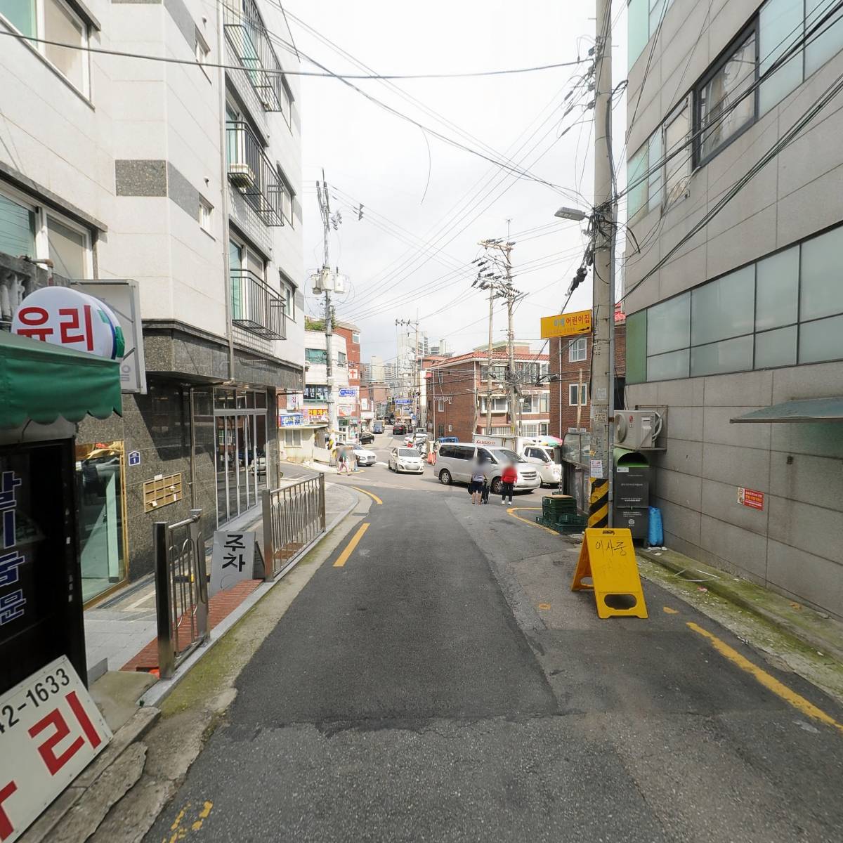 인형피규어전문판매점_2