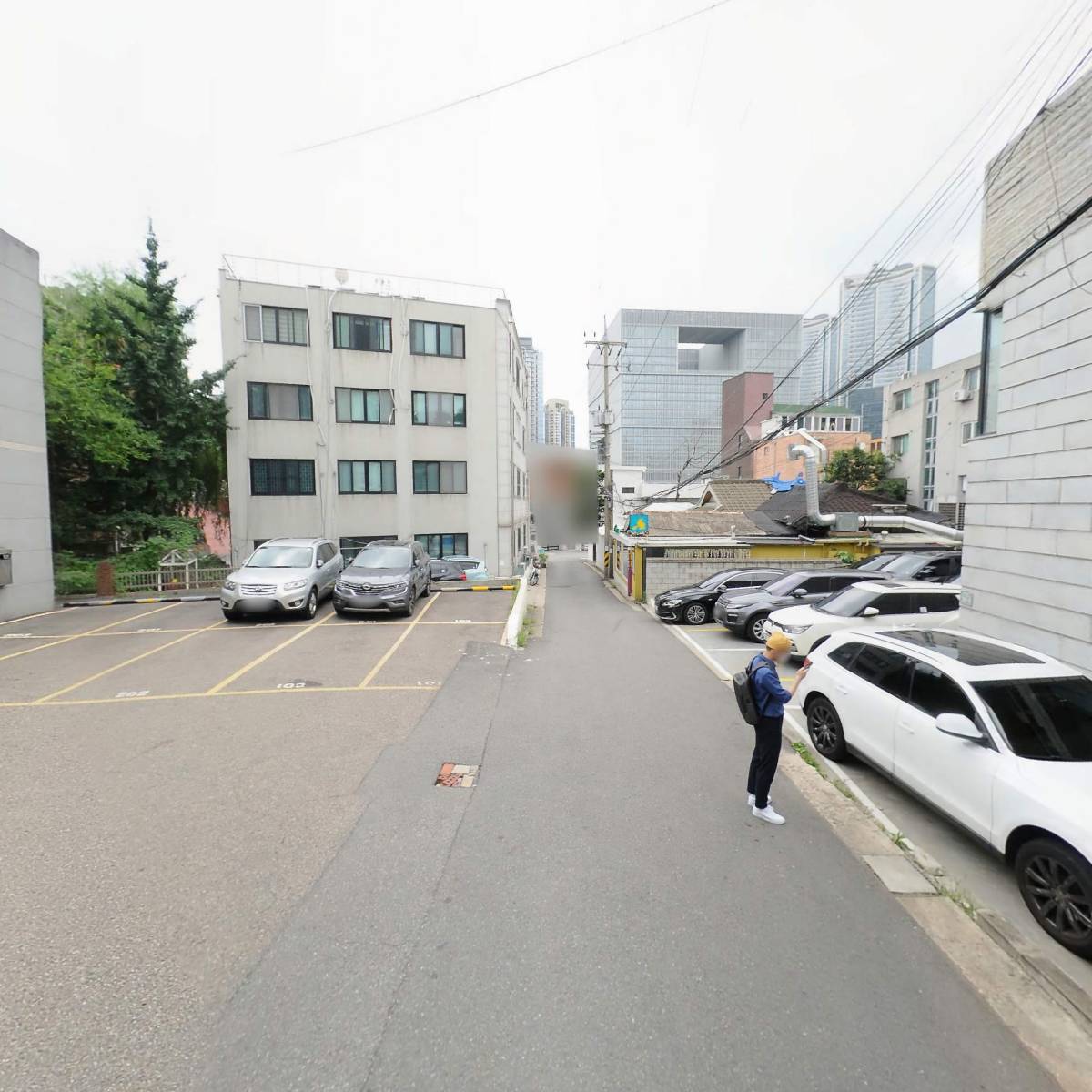 유한회사건원씨에이치투엠힐피엠씨_2