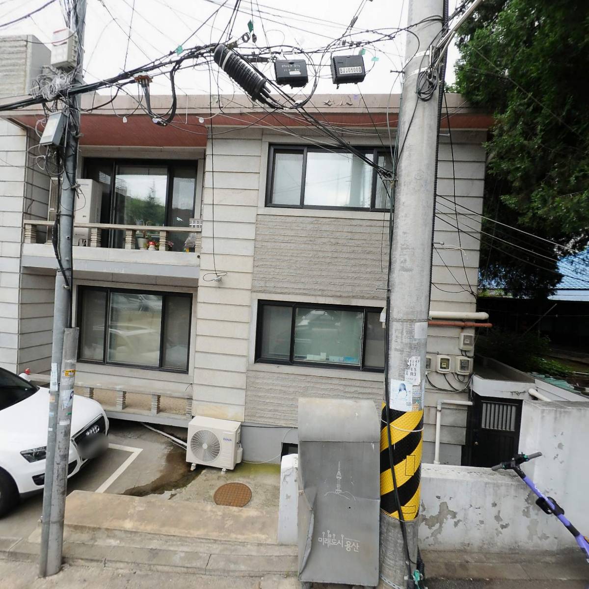 유한회사건원씨에이치투엠힐피엠씨_3