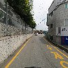 HK통번역센터_2
