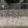 HK통번역센터