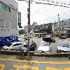 HK통번역센터_3
