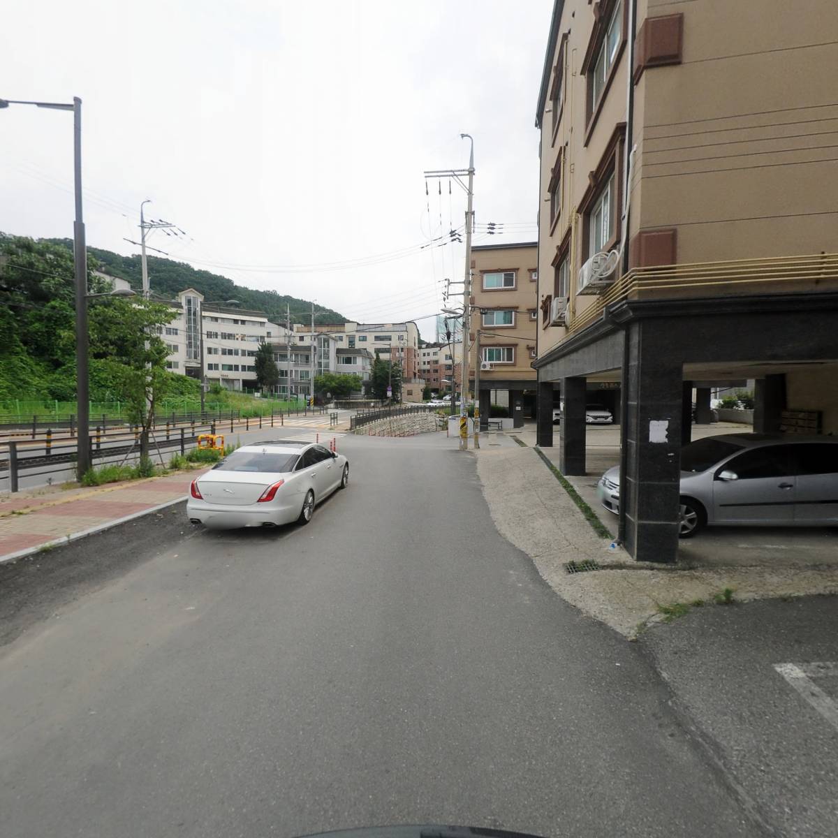 오포[꼼]댁_2