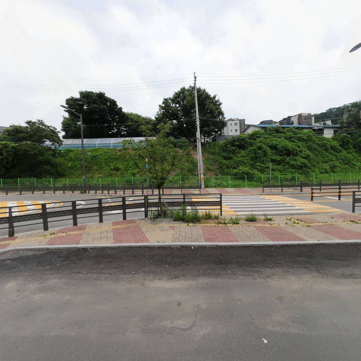 오포[꼼]댁