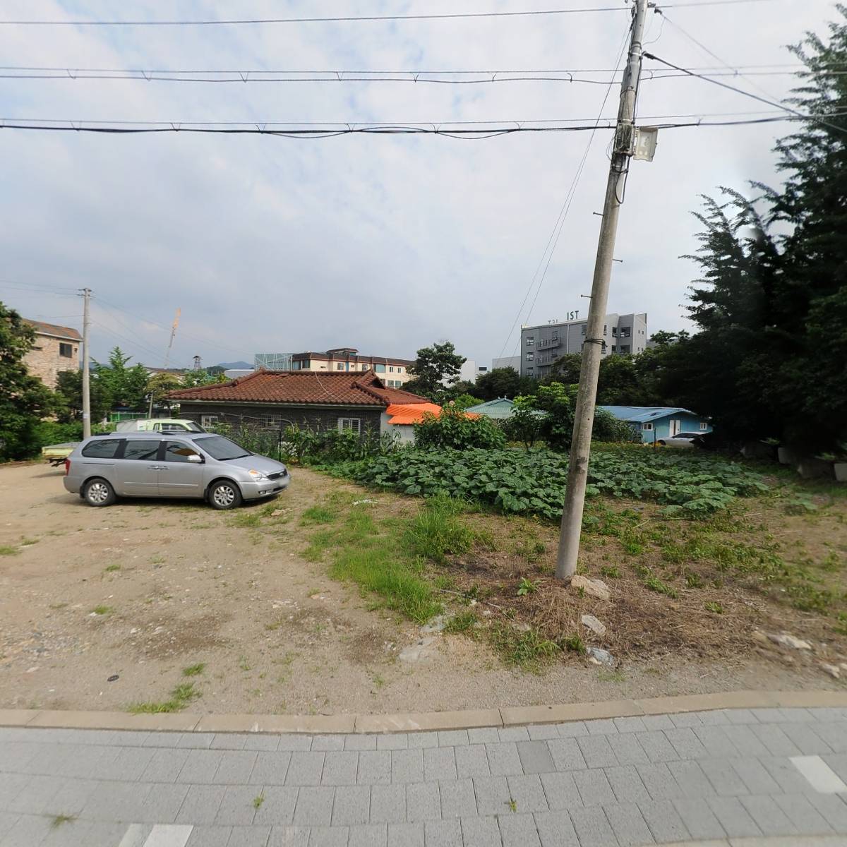YH패널