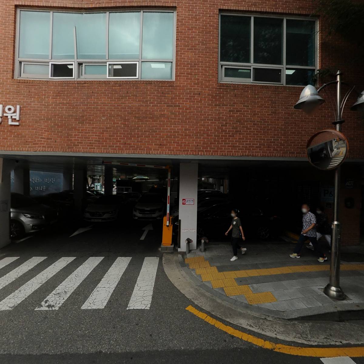 서울특별시립장애인치과병원_3