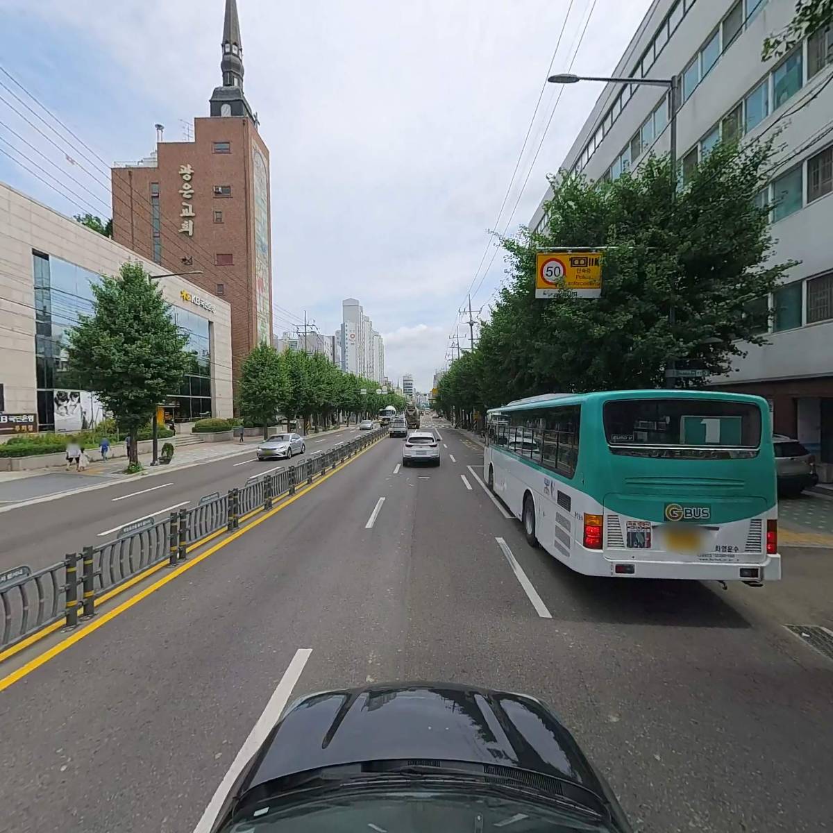 제임스버거_4