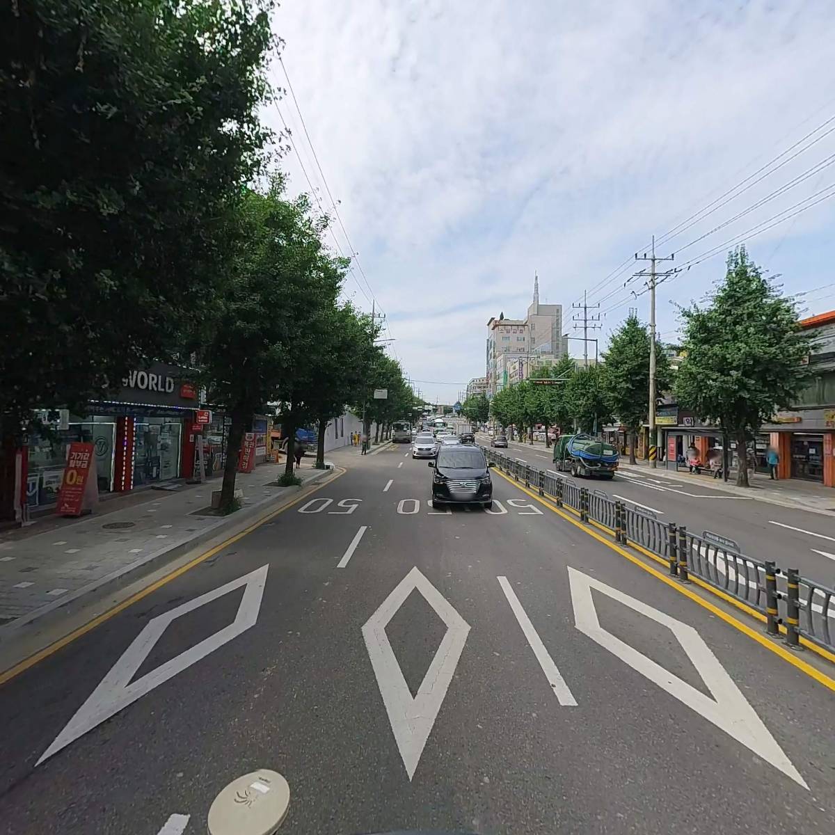 제임스버거_2