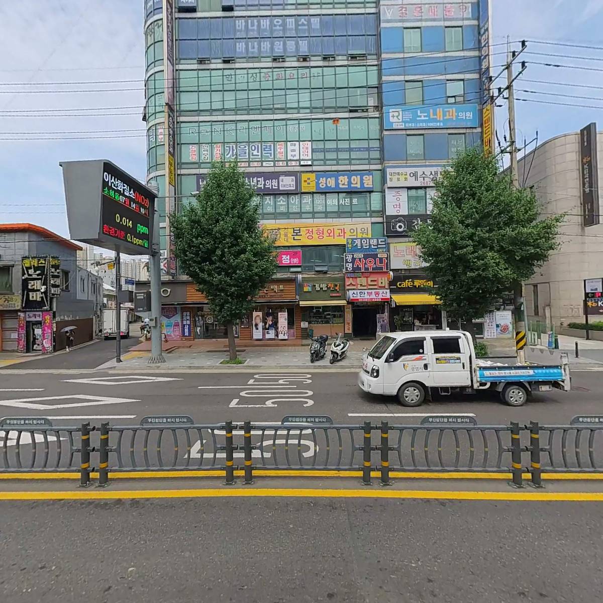 제임스버거_3