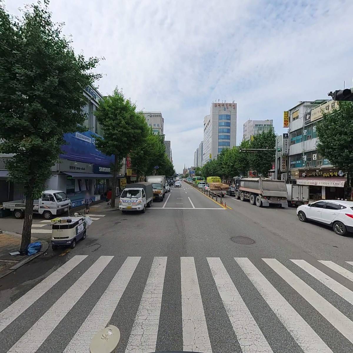 편한세무사사무소_2