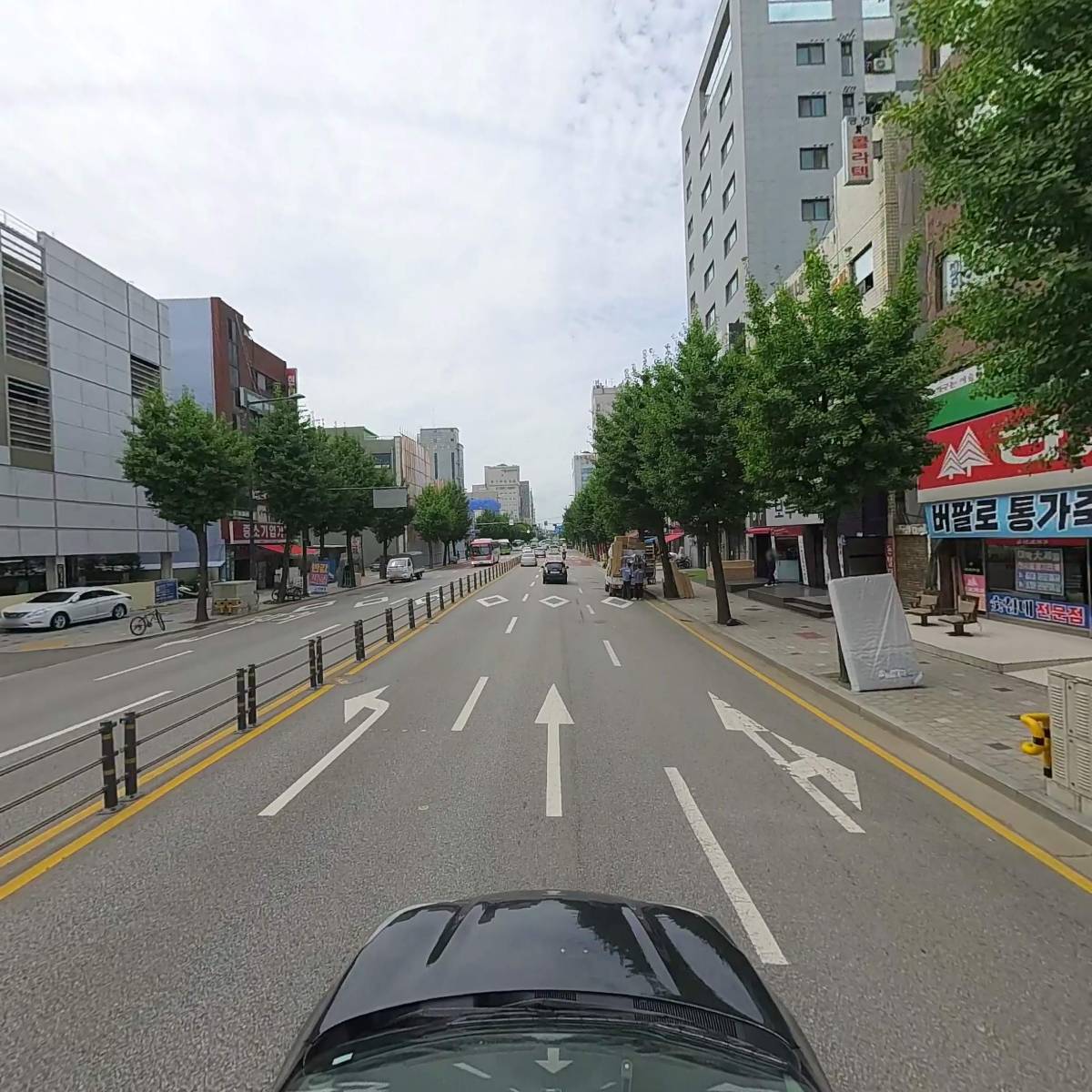더디자인_4