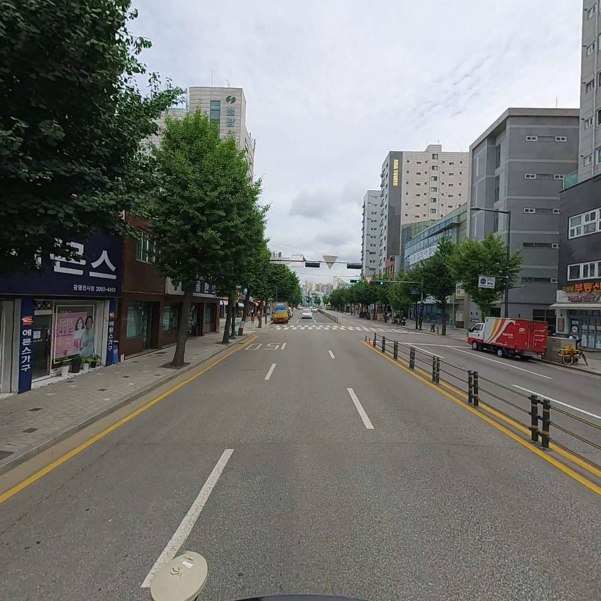 더디자인_2