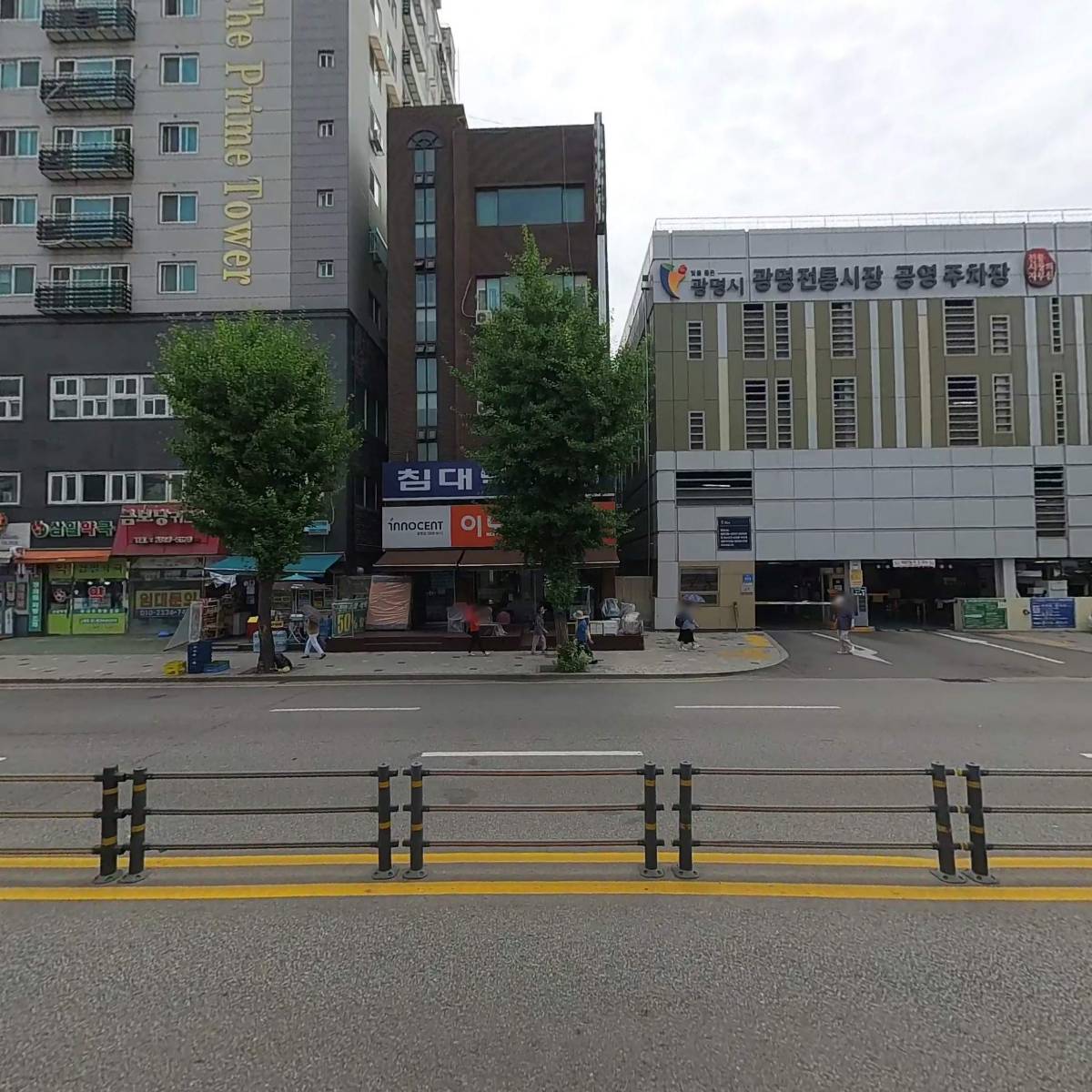 더디자인_3