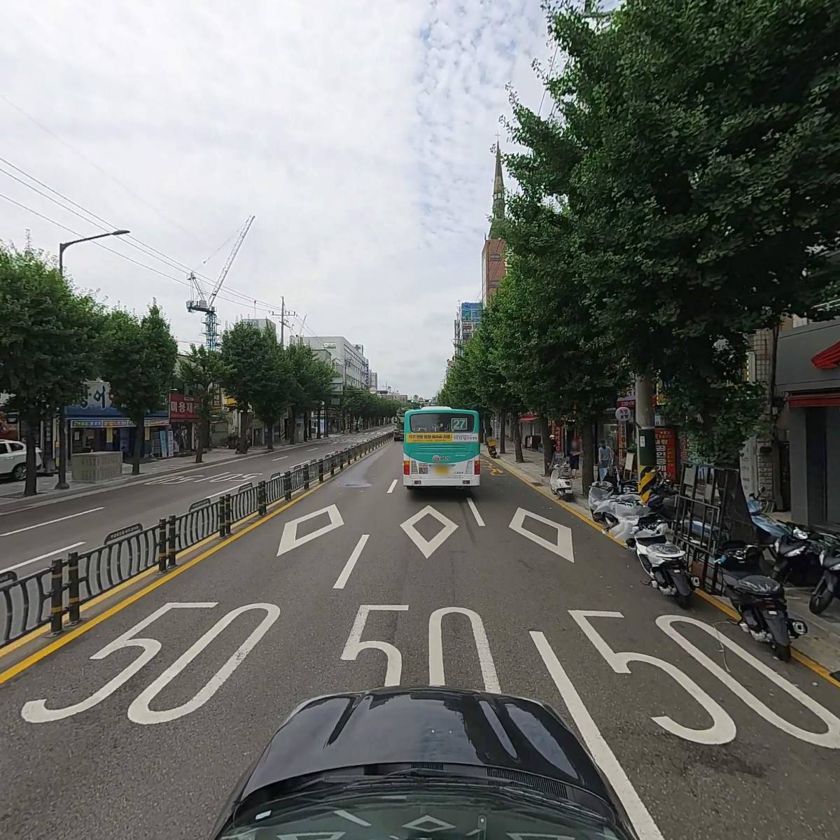 리바이크_4