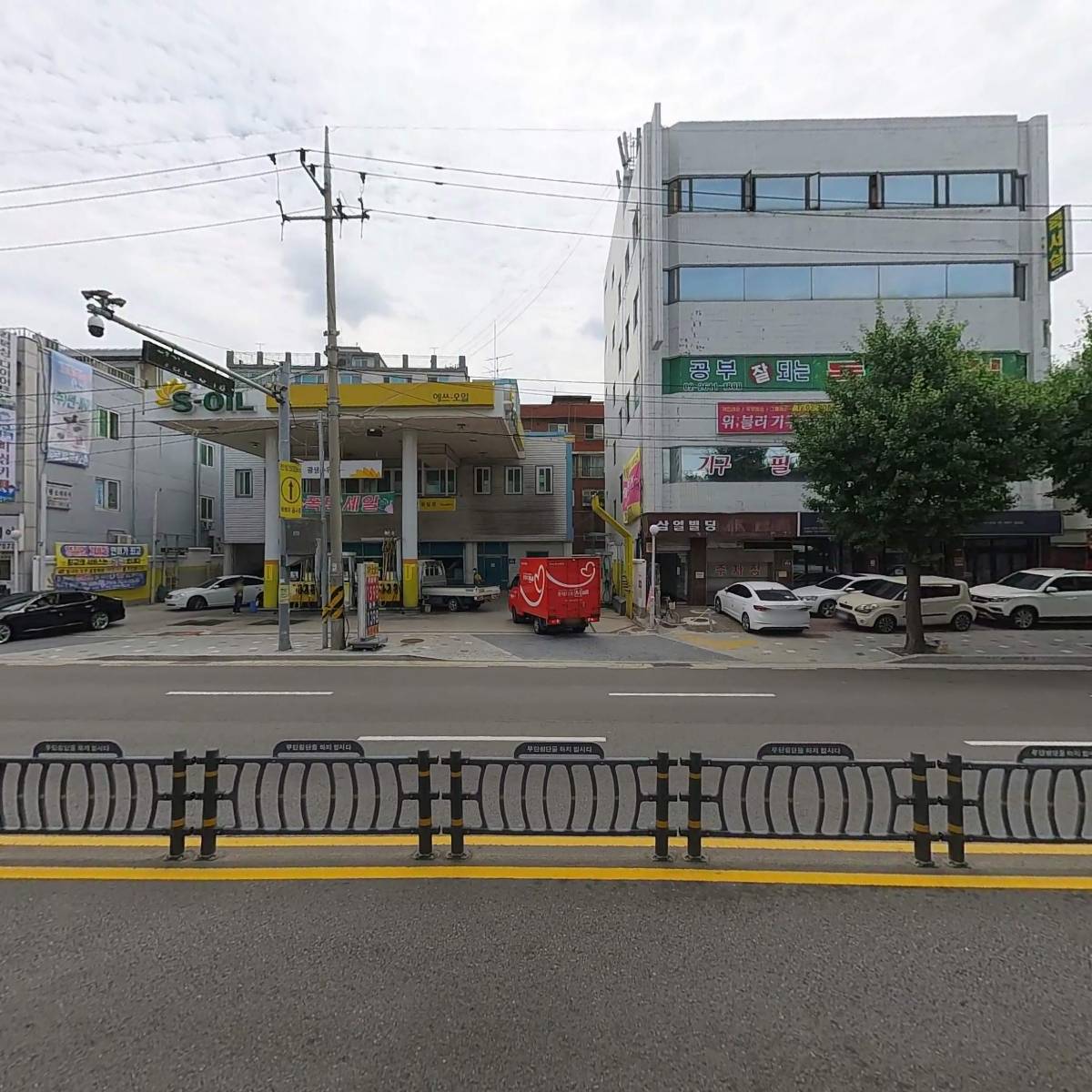 리바이크_3