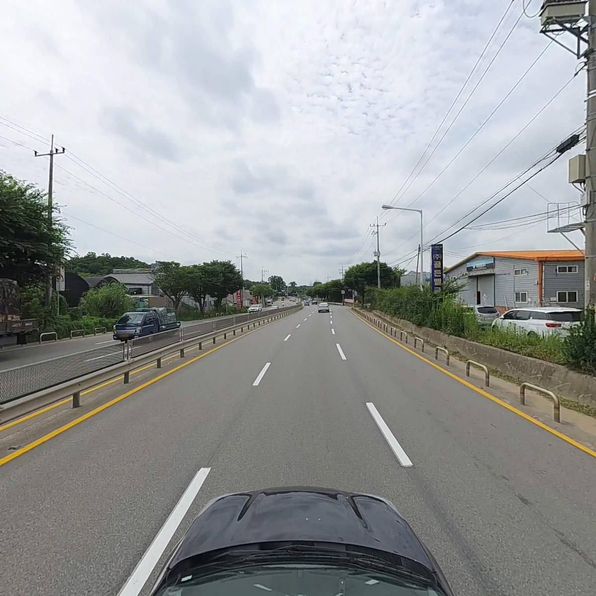 주식회사 힐링라이프_4
