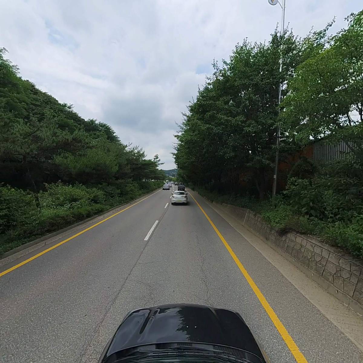 주식회사 삼보에너지_4