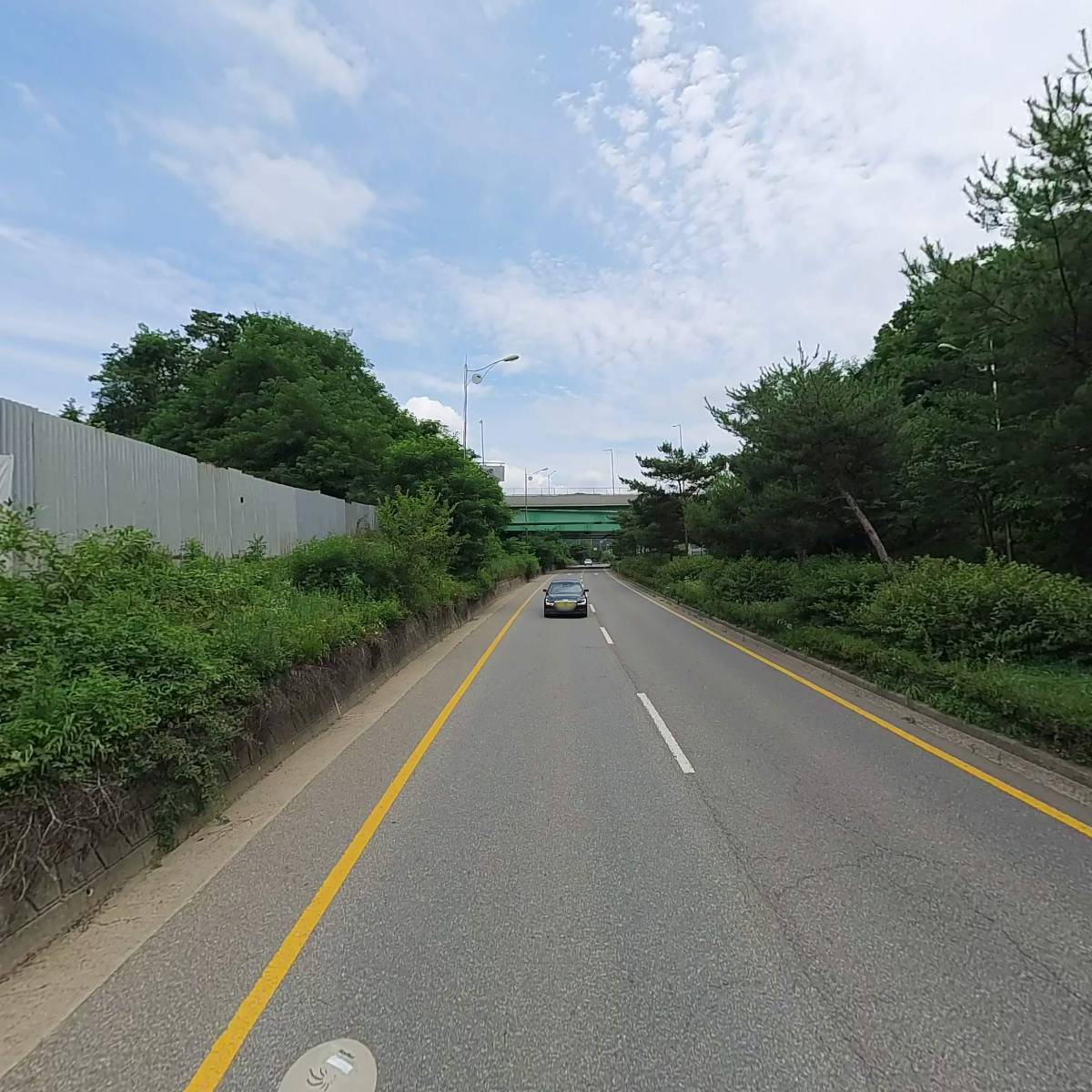 주식회사 삼보에너지_2