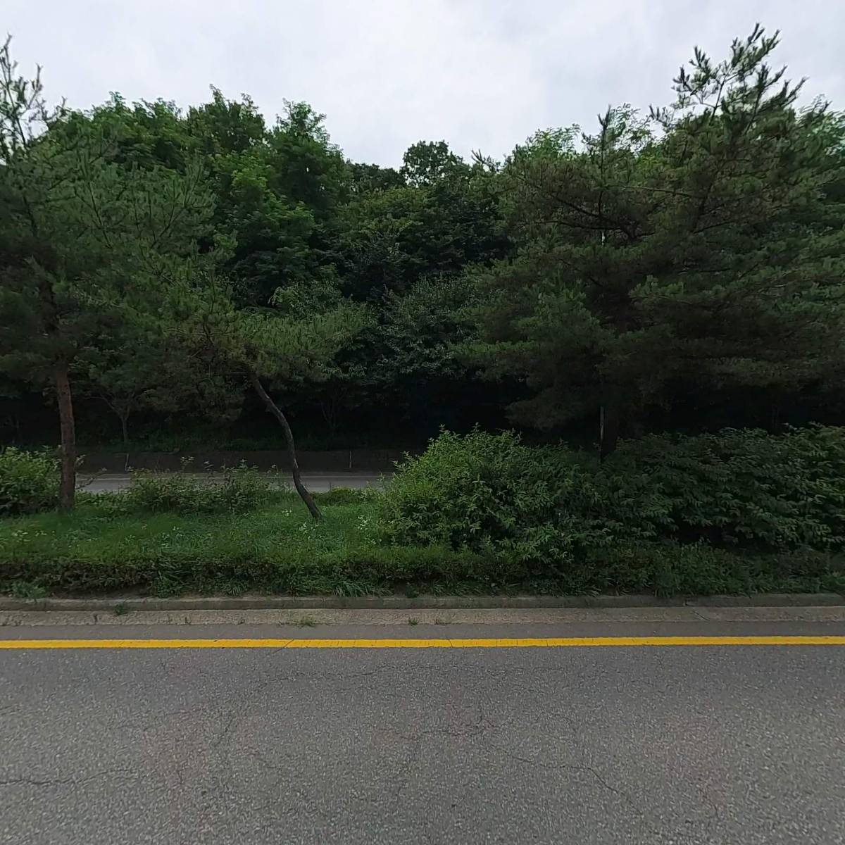 주식회사 삼보에너지_3