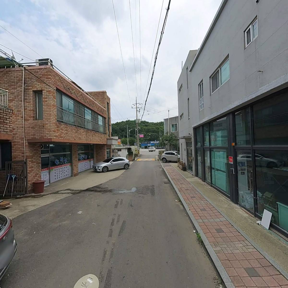 소고방_2