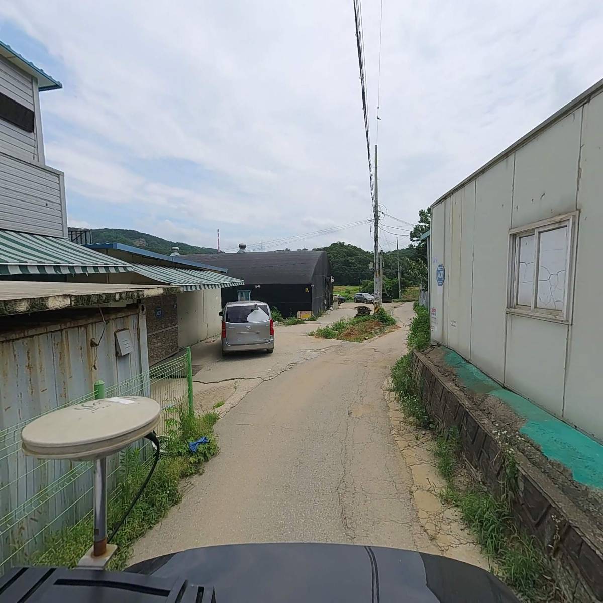 원진산업_2
