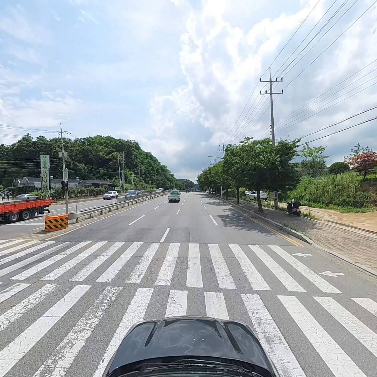 카포스상사_4