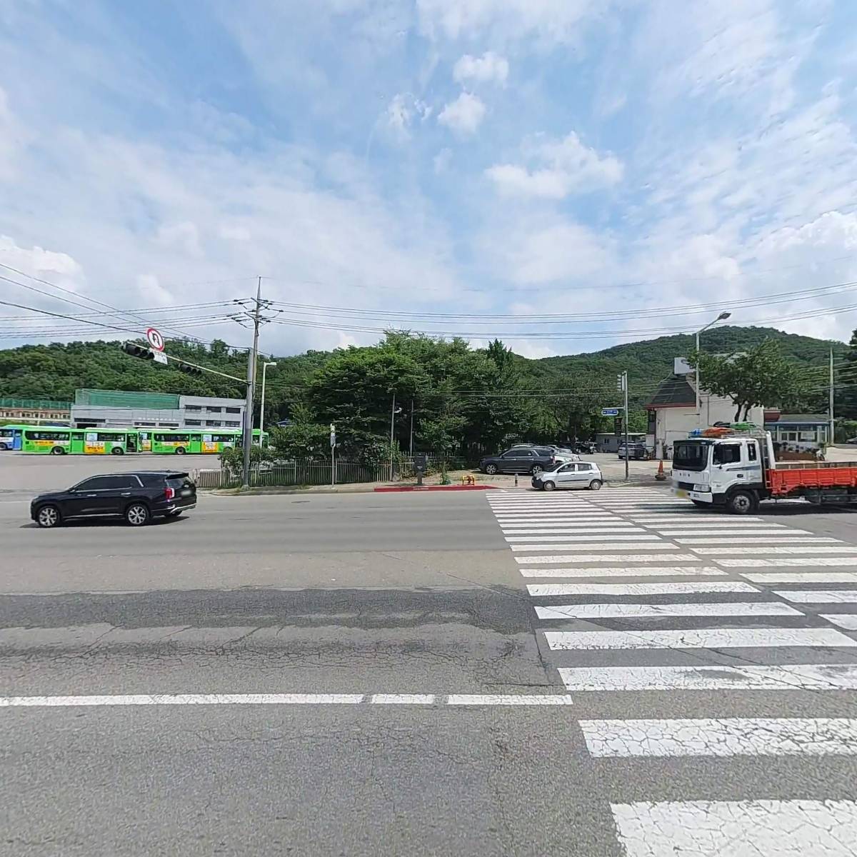 카포스상사_3