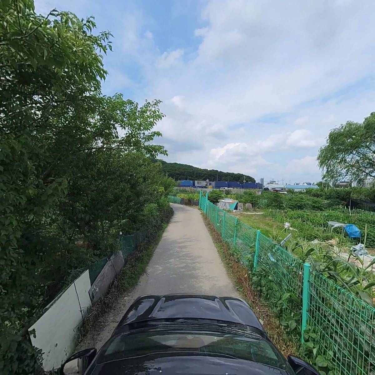 플라워팜_4
