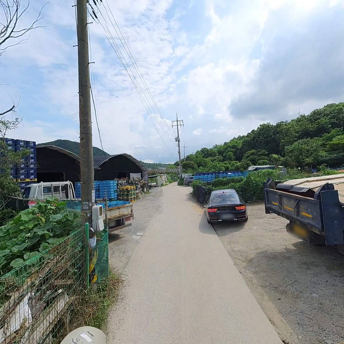 플라워팜_2