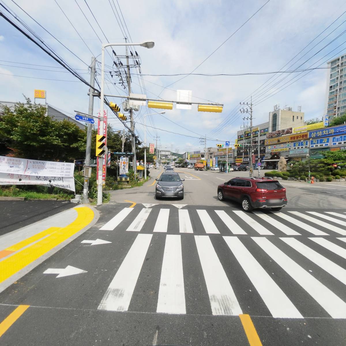 운중양평해장국설렁탕_2