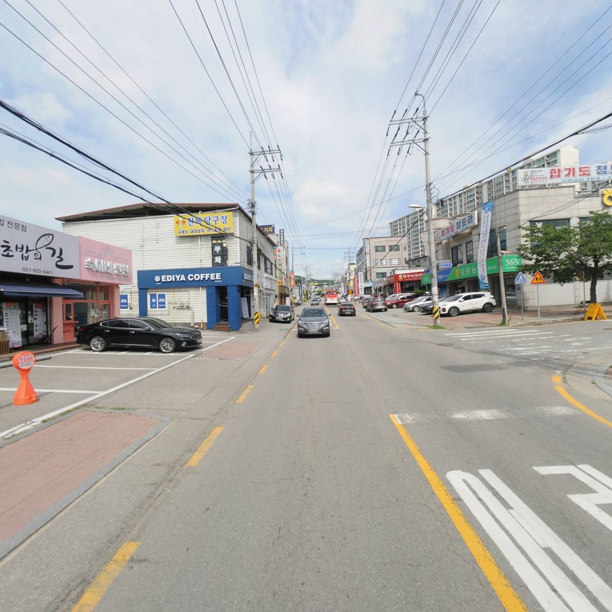 초밥의 길_2