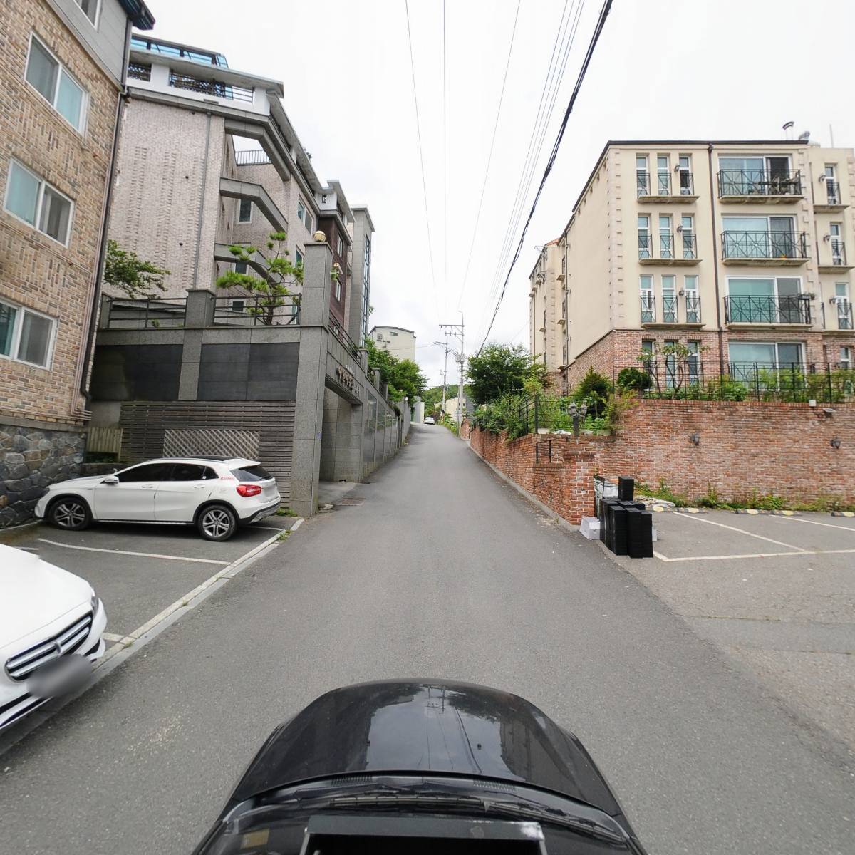 여자구두쇼핑몰러블리힐_4