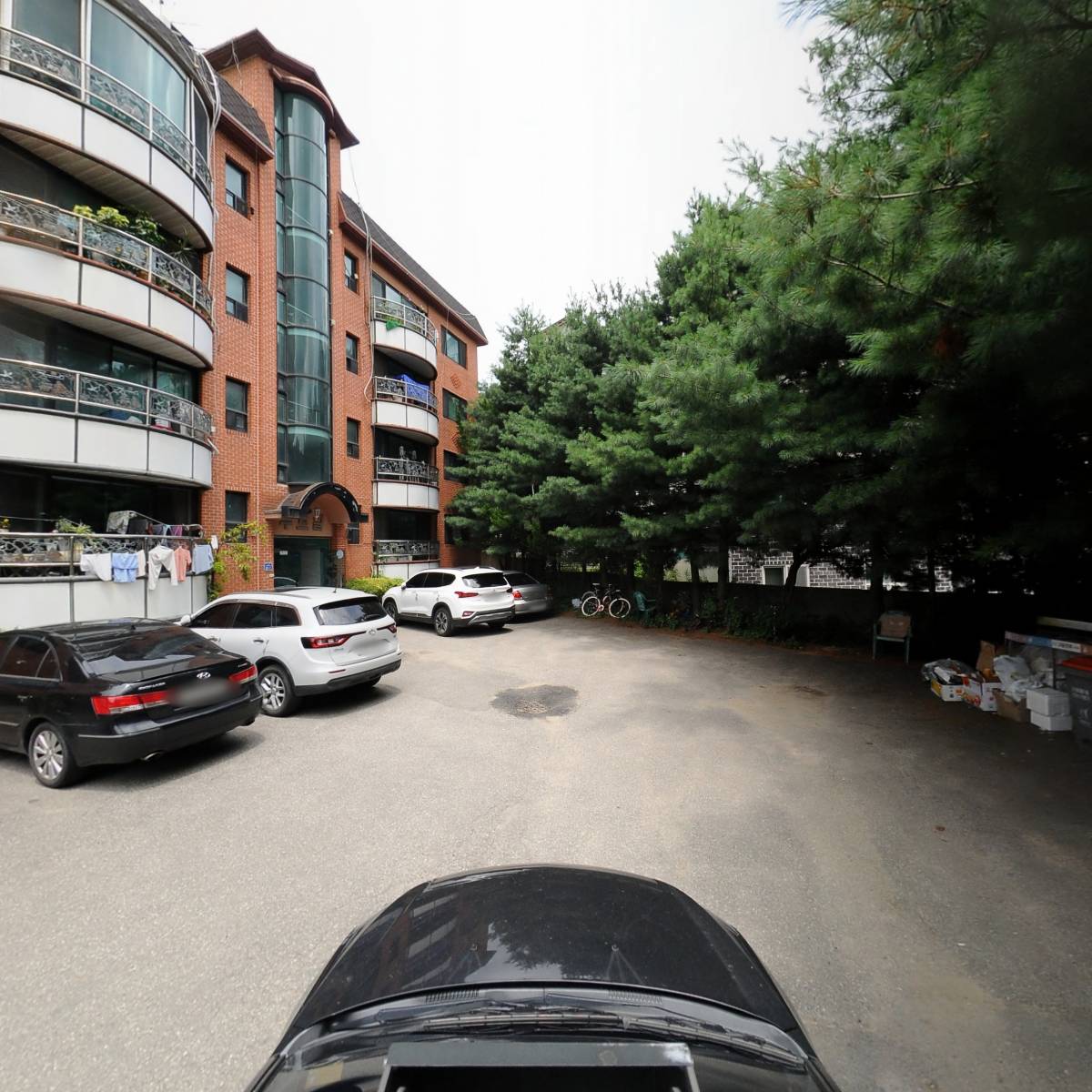 기독교한국침례회 늘 사랑 교회_4