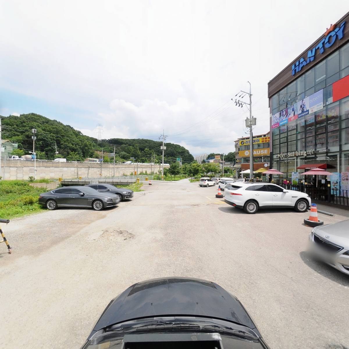 주식회사 한국토이즈_4