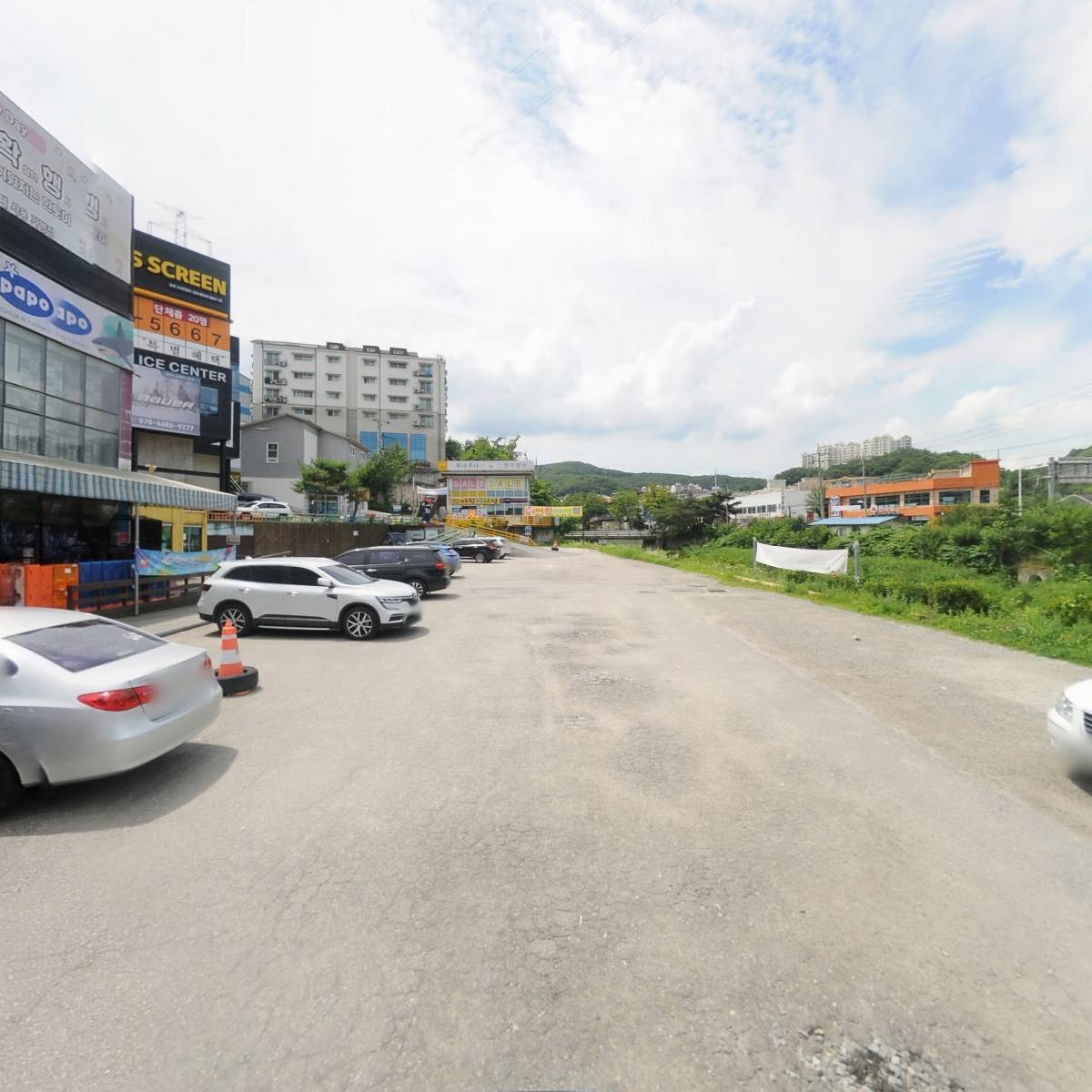 주식회사 한국토이즈_2