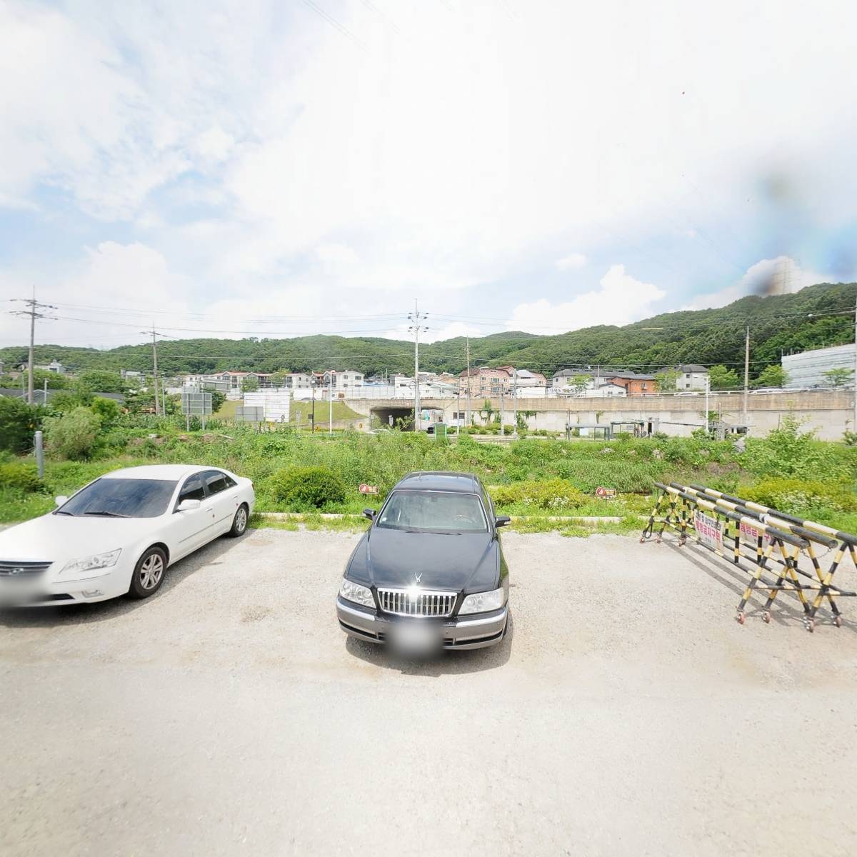 주식회사 한국토이즈_3