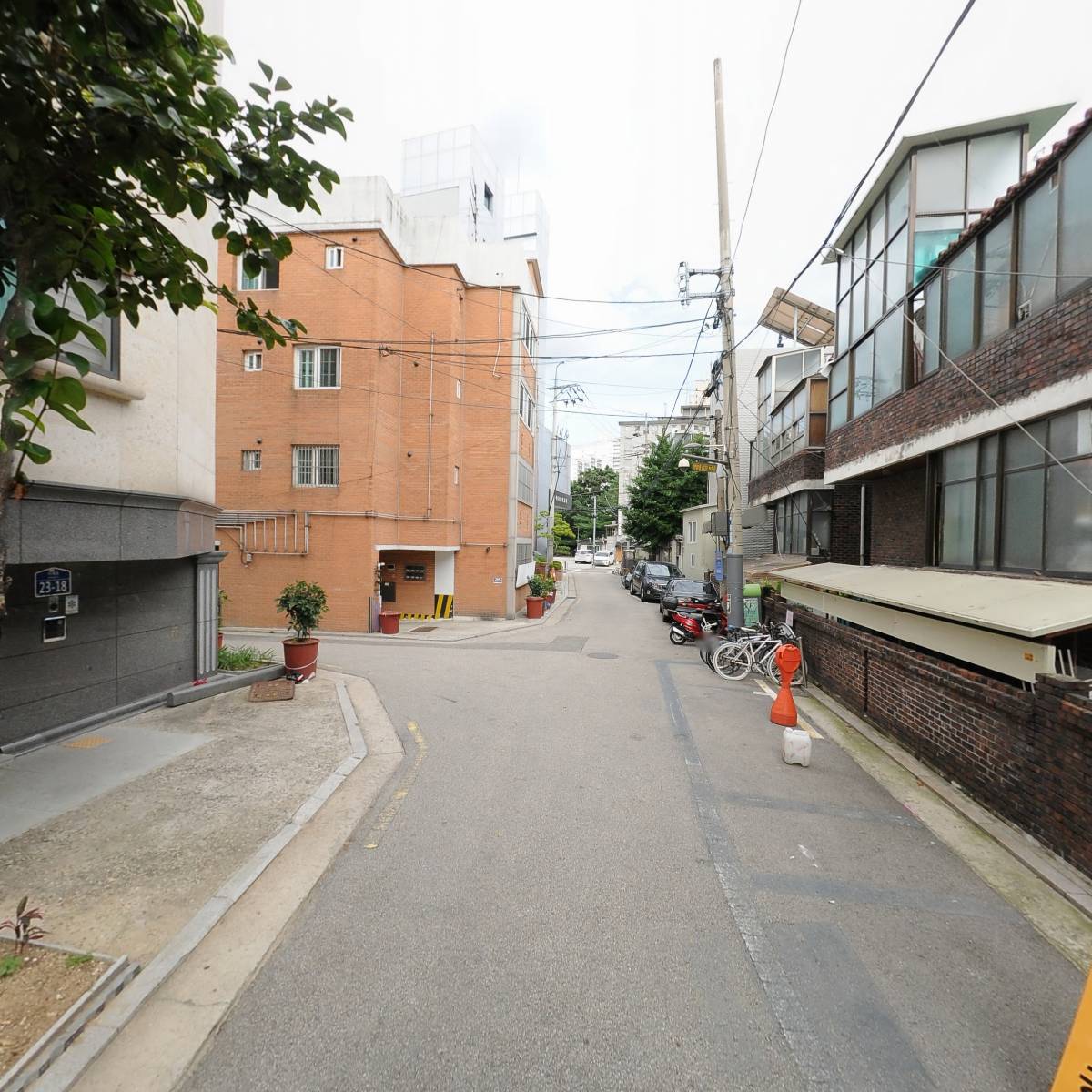 선유물산_2